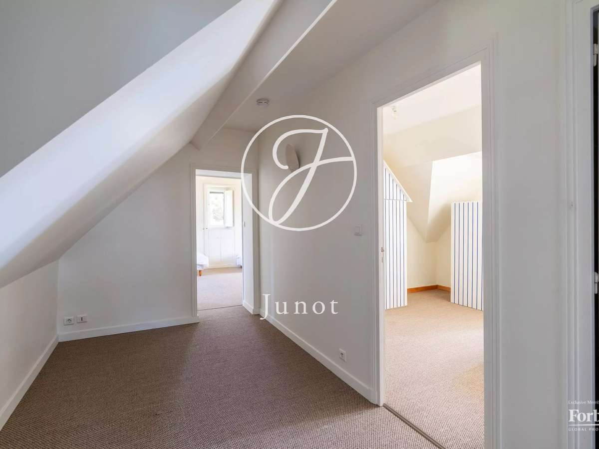 Maison Batz-sur-Mer