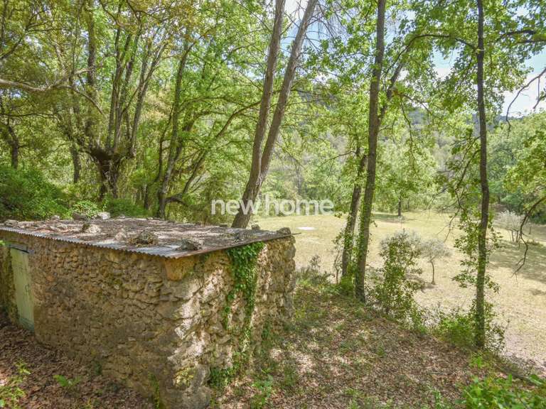 Maison Salernes - 4 chambres - 170m²