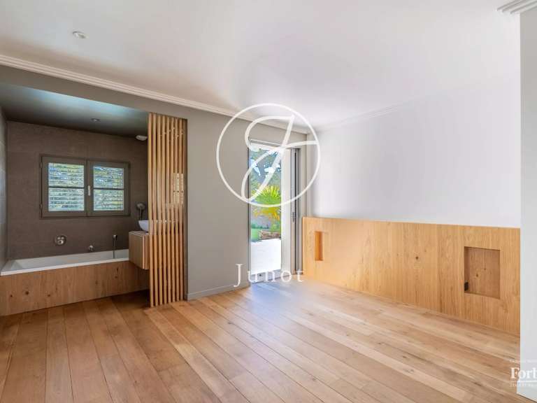 Maison Le Croisic - 7 chambres - 241m²