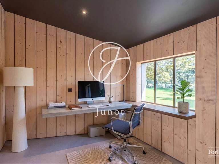 Maison Le Croisic - 7 chambres - 241m²