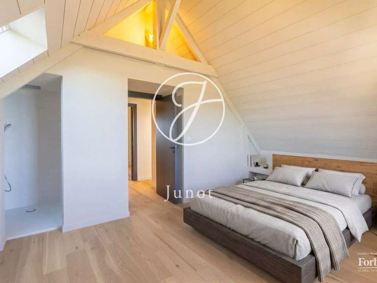Maison Le Croisic - 7 chambres - 241m²