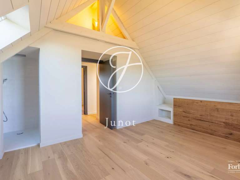 Maison Le Croisic - 7 chambres - 241m²