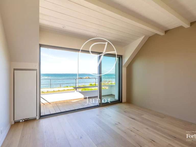 Maison Le Croisic - 7 chambres - 241m²