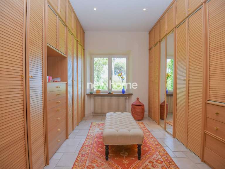 Maison Lorgues - 5 chambres - 320m²