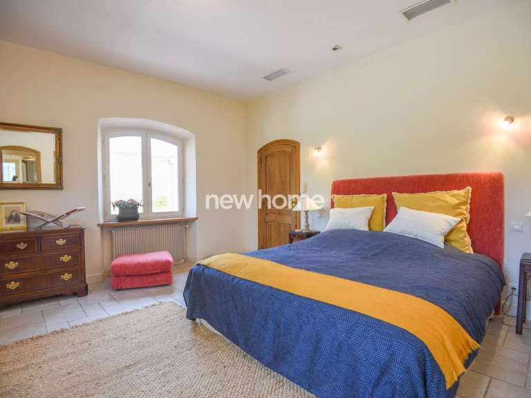 Maison Lorgues - 5 chambres - 320m²