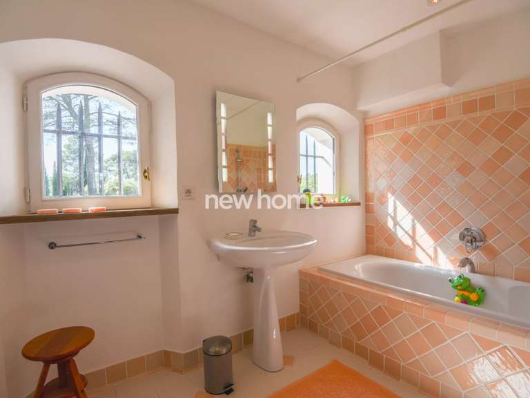 Maison Lorgues - 5 chambres - 320m²