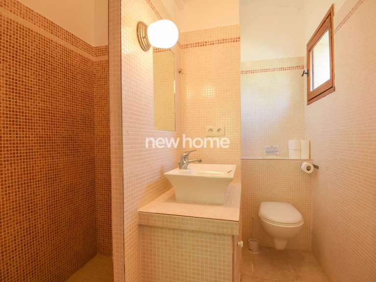 Maison Lorgues - 5 chambres - 167m²