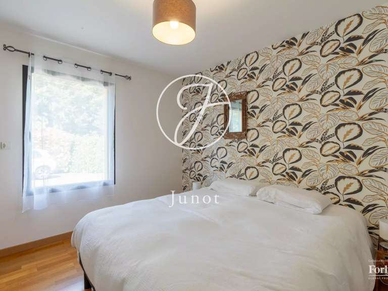 Maison Vertou - 4 chambres - 146m²