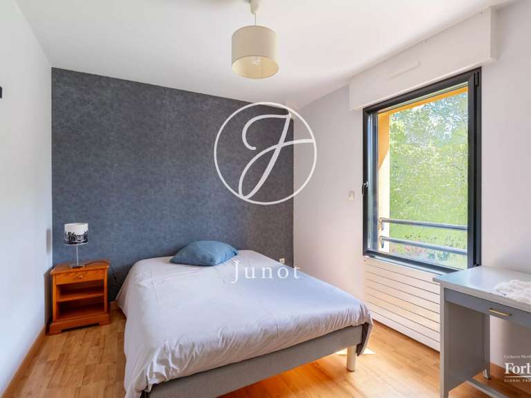 Maison Vertou - 4 chambres - 146m²