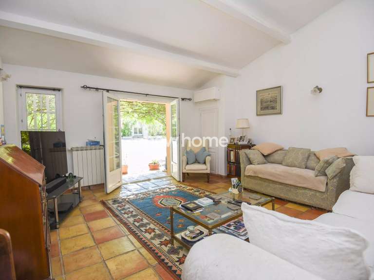 Maison Lorgues - 5 chambres - 171m²