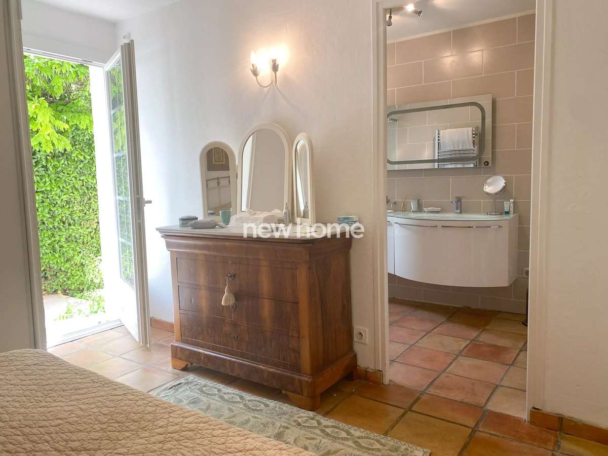 Maison Lorgues