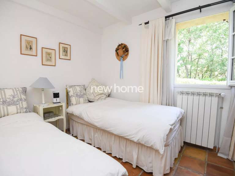 Maison Lorgues - 5 chambres - 171m²