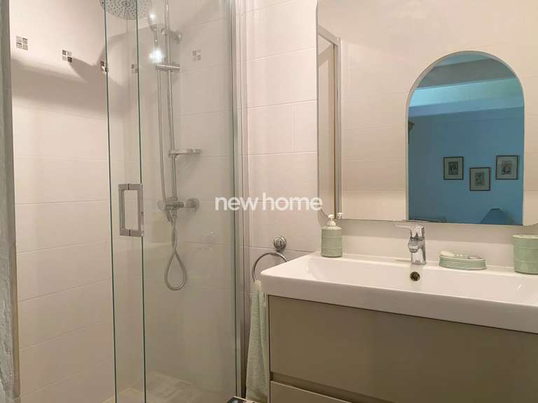 Maison Lorgues - 5 chambres - 171m²