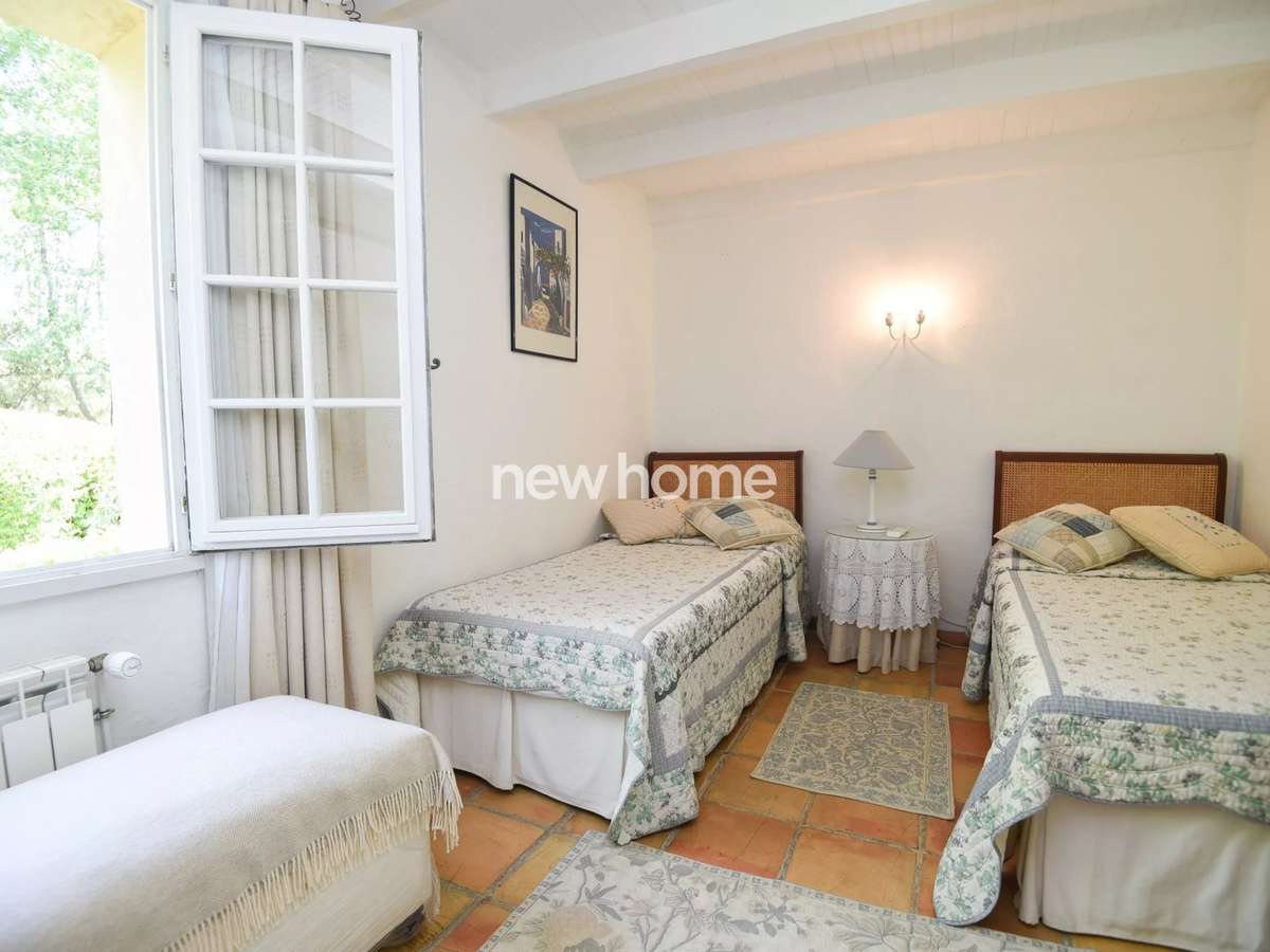 Maison Lorgues