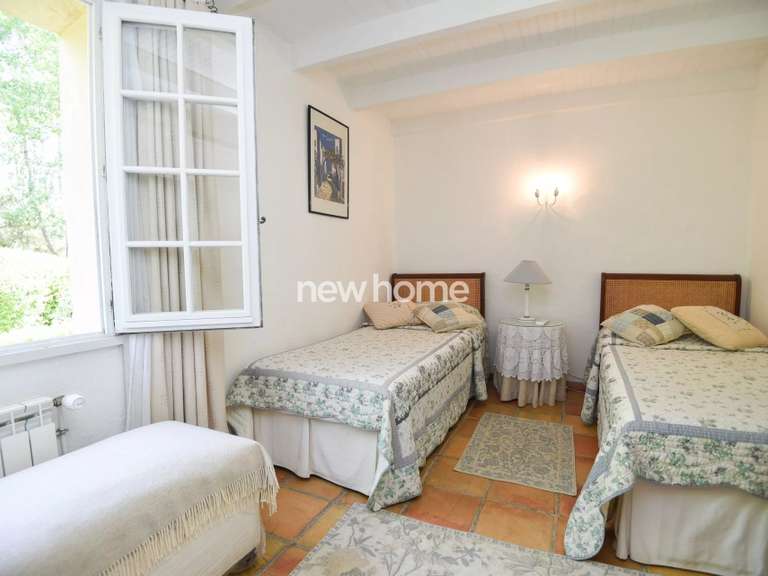 Maison Lorgues - 5 chambres - 171m²