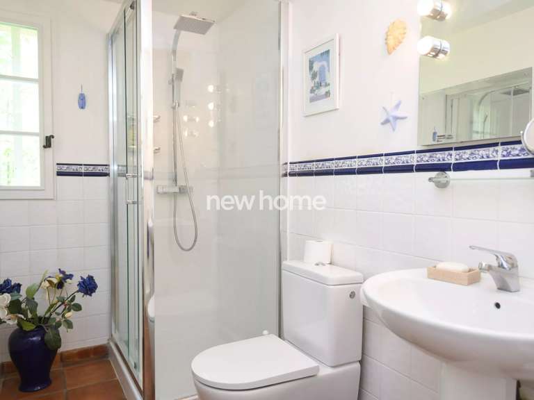 Maison Lorgues - 5 chambres - 171m²