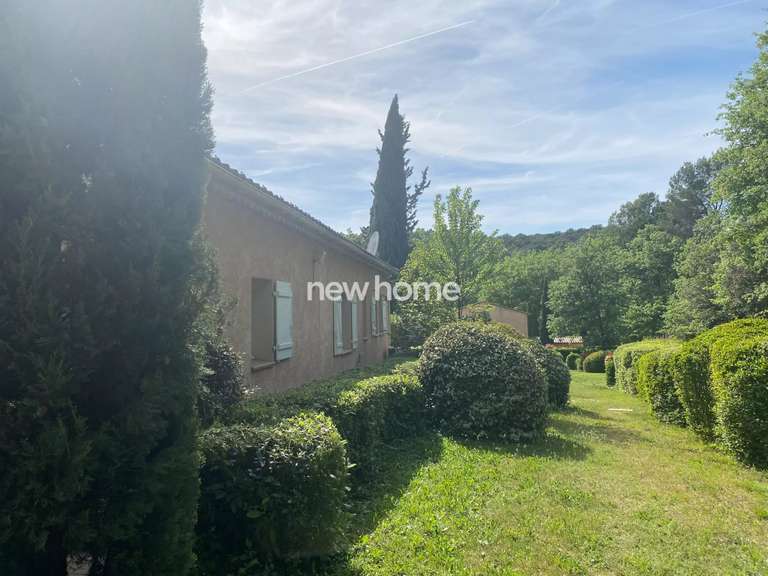 Maison Lorgues - 5 chambres - 171m²