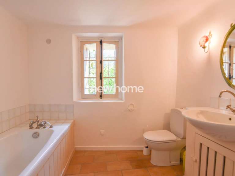 Maison Lorgues - 6 chambres - 380m²