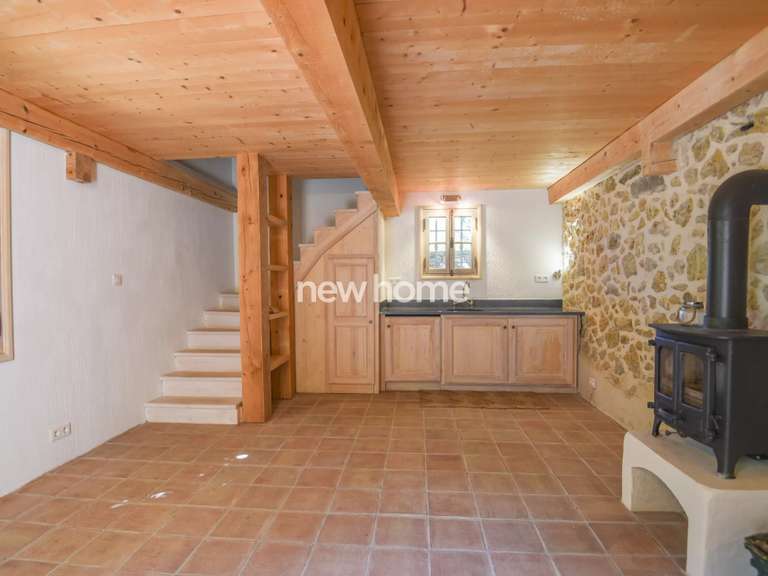 Maison Lorgues - 6 chambres - 380m²