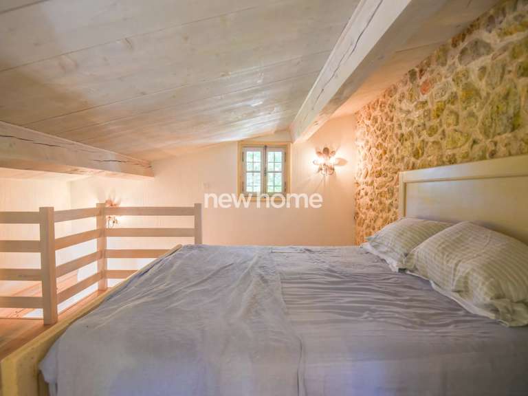 Maison Lorgues - 6 chambres - 380m²
