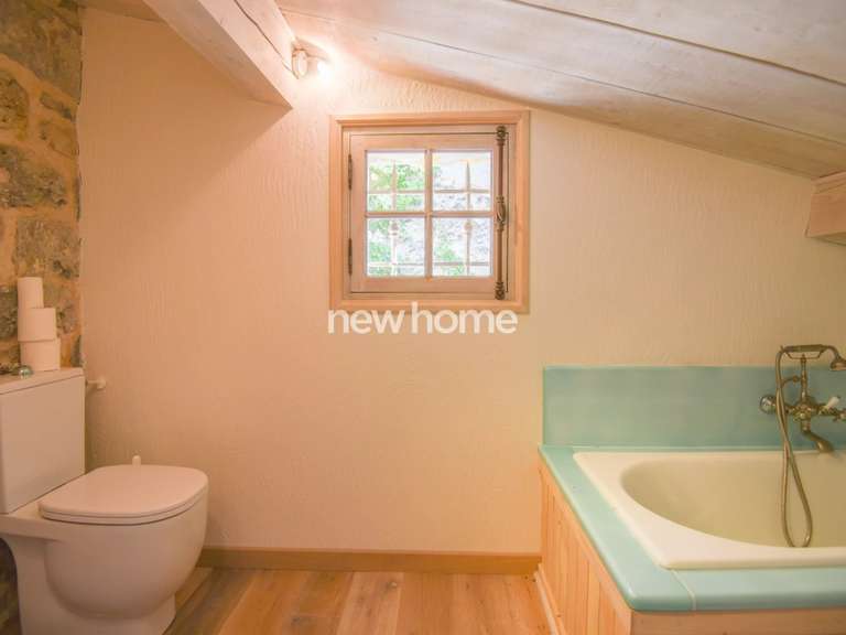 Maison Lorgues - 6 chambres - 380m²