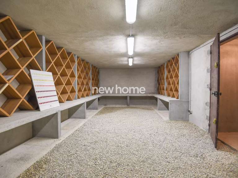 Maison Lorgues - 6 chambres - 380m²
