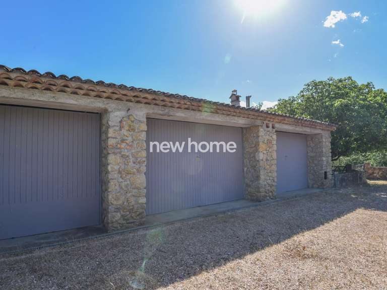 Maison Lorgues - 6 chambres - 380m²