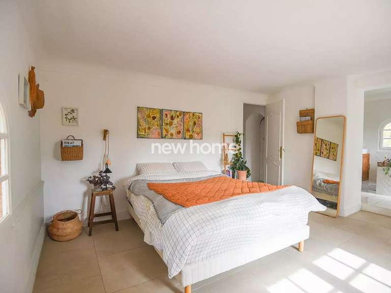 House Tourtour - 3 bedrooms - 125m²