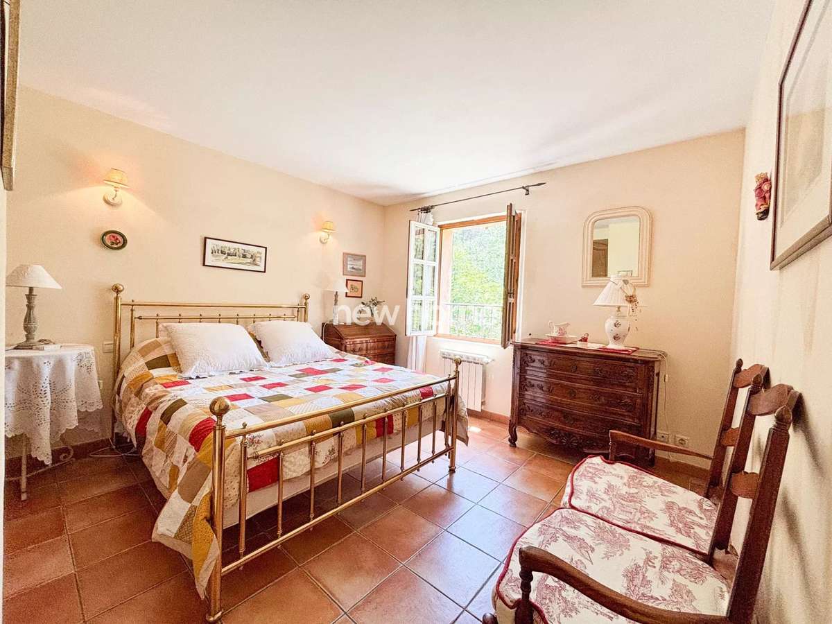 Maison Lorgues