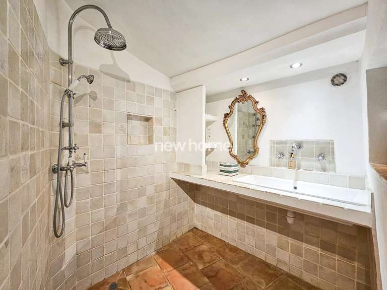 Maison Lorgues - 6 chambres - 205m²