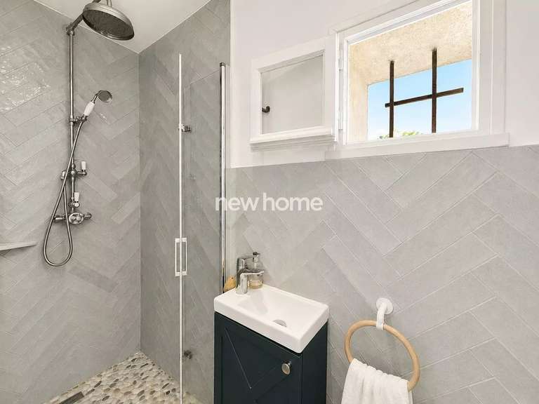 Maison Lorgues - 6 chambres - 205m²