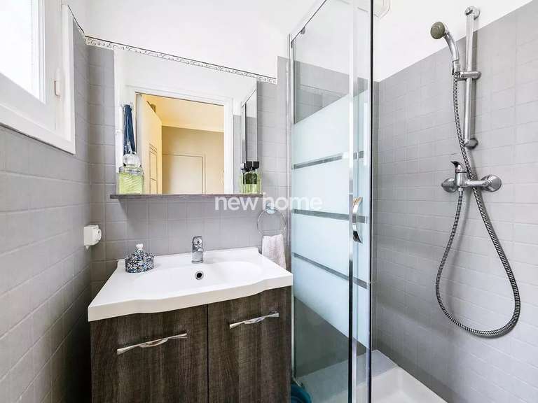 Maison Flayosc - 5 chambres - 176m²