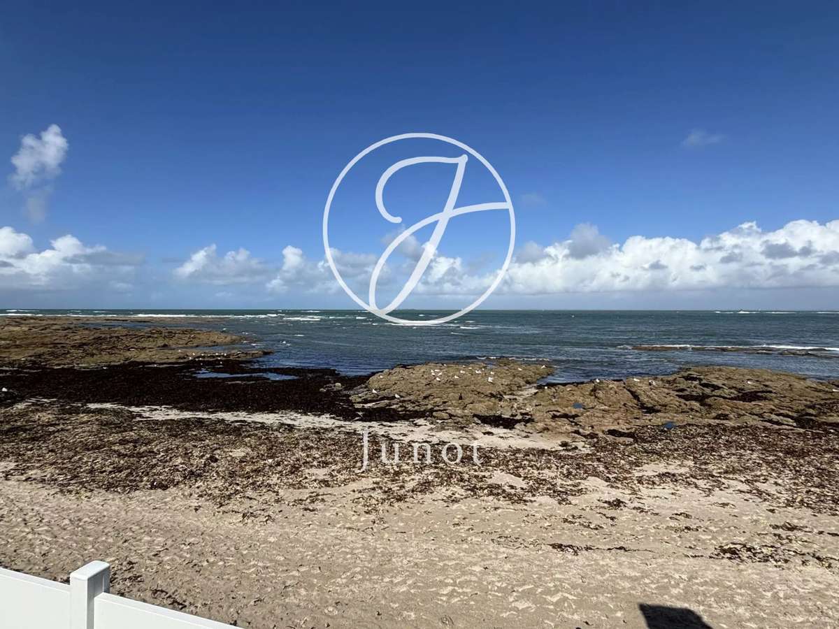 House Piriac-sur-Mer