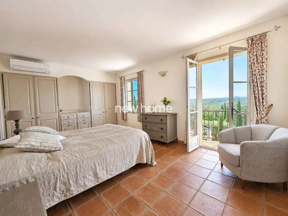 Maison Lorgues