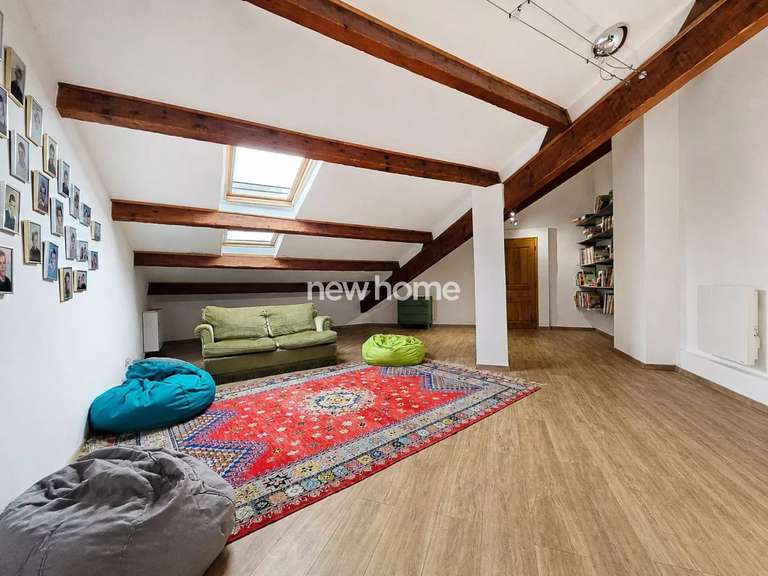 Maison Carcès - 7 chambres - 298m²