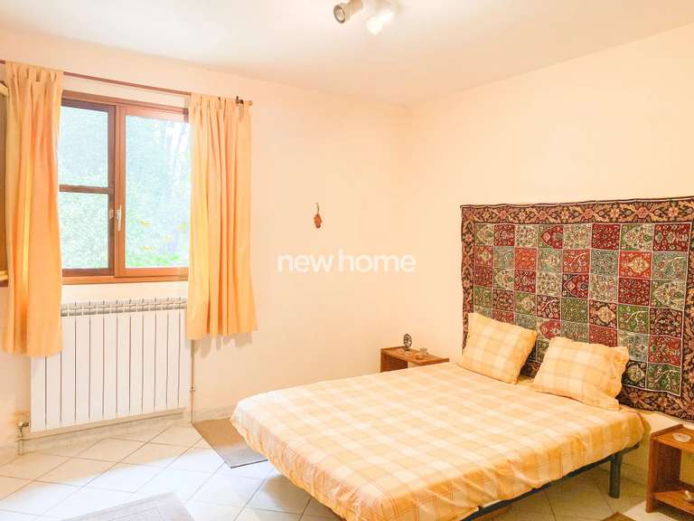 Maison Lorgues - 3 chambres - 97m²
