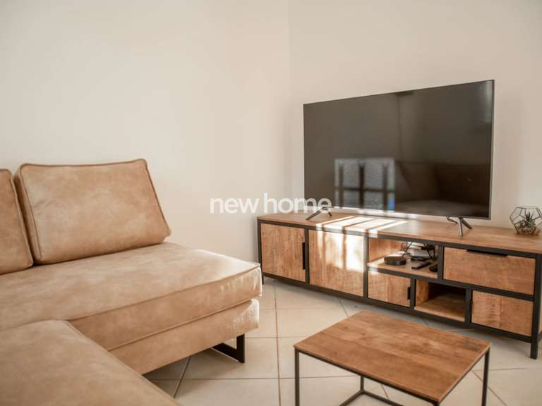 Maison Les Arcs - 3 chambres - 131m²