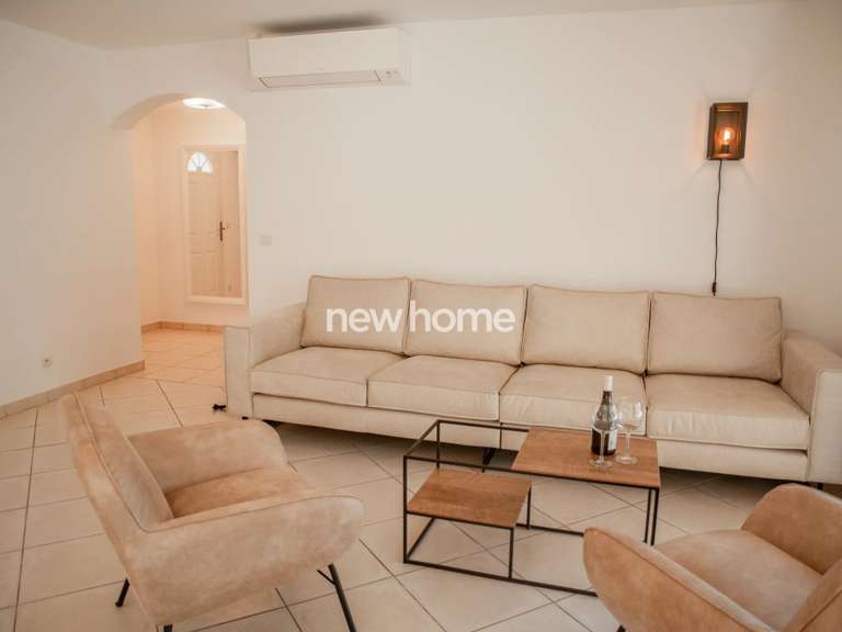 Maison Les Arcs - 3 chambres - 131m²