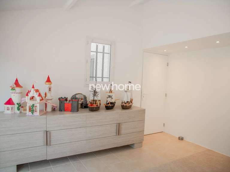 Maison Les Arcs - 3 chambres - 131m²