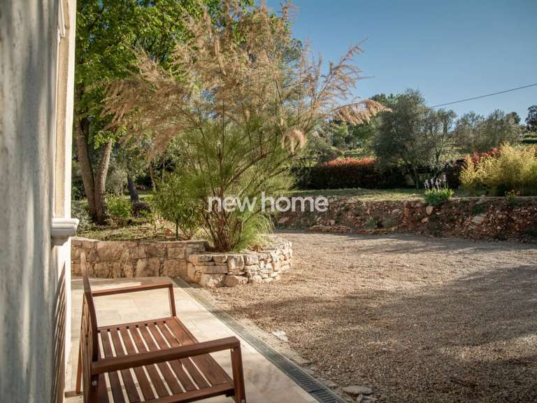 House Les Arcs - 3 bedrooms - 131m²