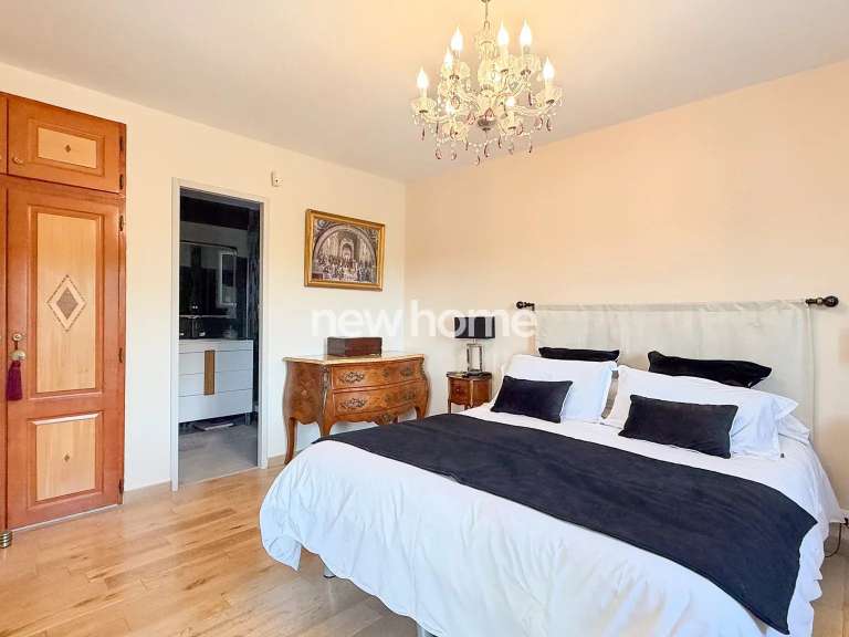 Maison Le Thoronet - 4 chambres - 150m²