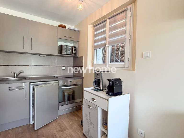 Maison Le Thoronet - 4 chambres - 150m²