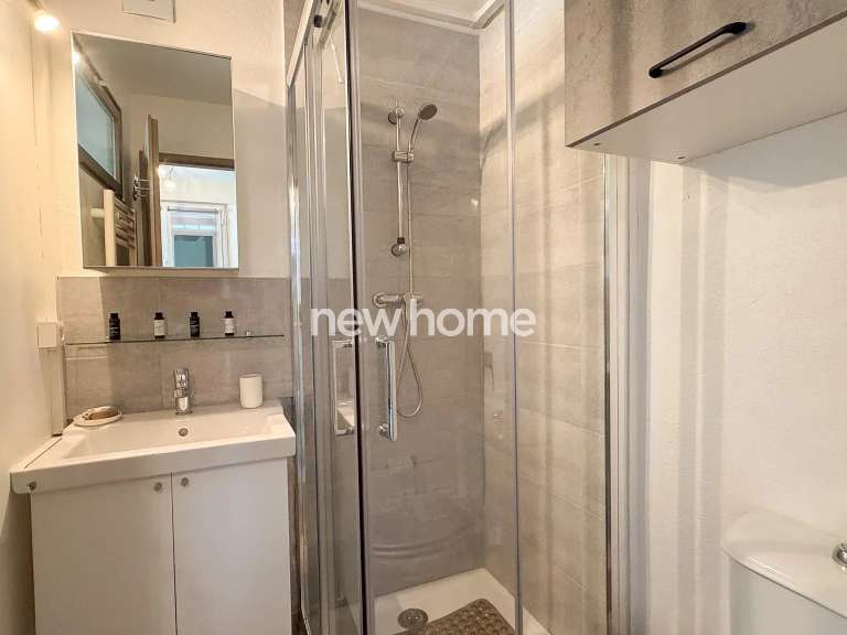 Maison Le Thoronet - 4 chambres - 150m²