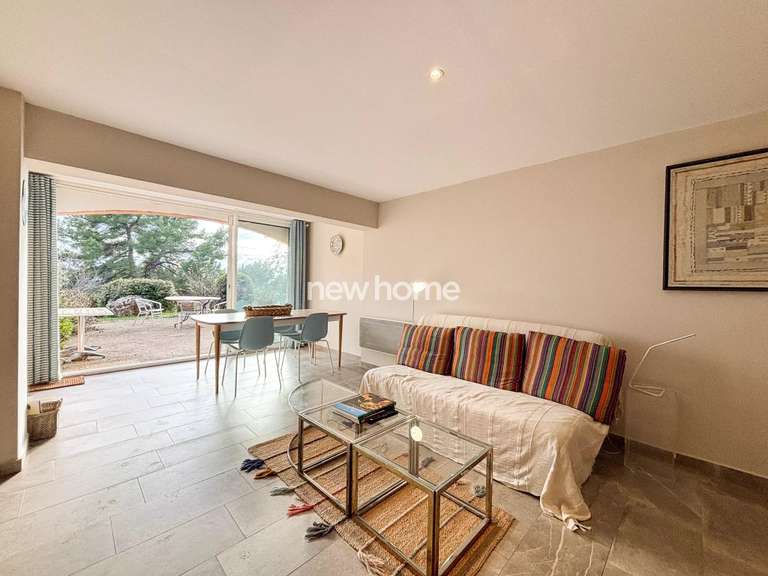 Maison Lorgues - 5 chambres - 180m²