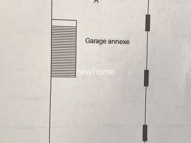 Maison Carcès - 4 chambres - 135m²