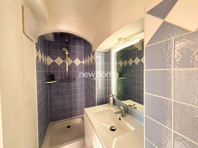 Maison Flayosc - 4 chambres - 150m²