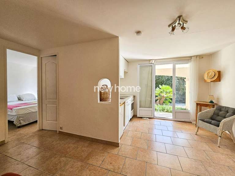Maison Lorgues - 5 chambres - 190m²
