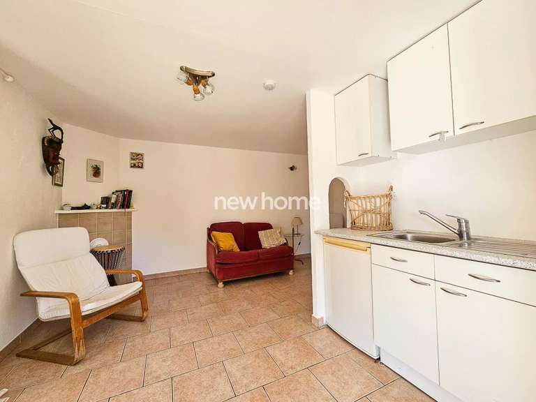 Maison Lorgues - 5 chambres - 190m²