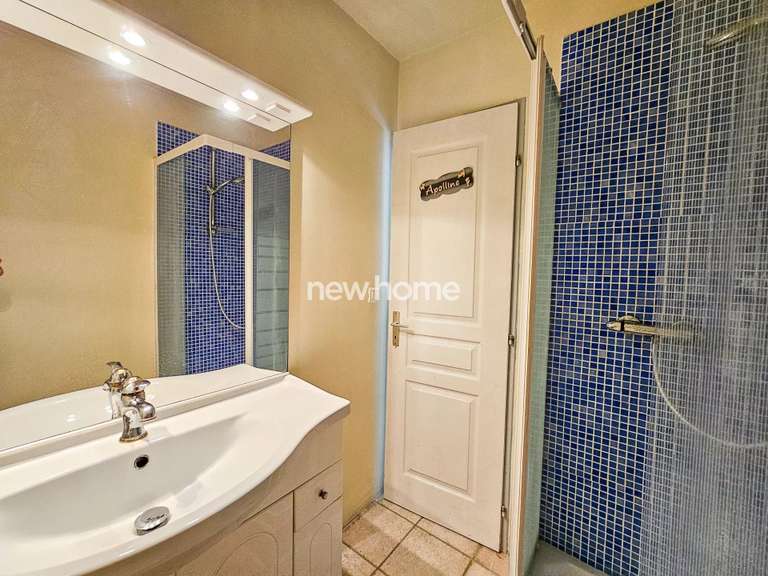 Maison Lorgues - 5 chambres - 190m²