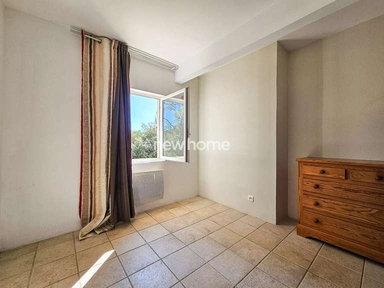Maison Lorgues - 5 chambres - 190m²